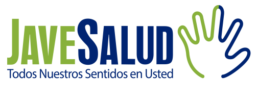 Escuela de Formación Virtual - Javesalud