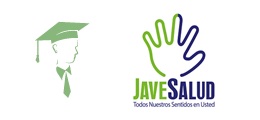 Escuela de Formación Virtual - Javesalud